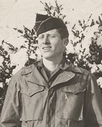 Kunkel L Co